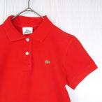 ミニロゴが可愛い　LAC