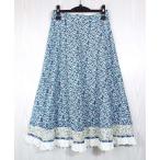 【インポート古着】AVON FASHIONS エイ�