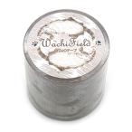 YOJO лента около около ....-..dayan