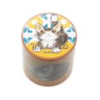 YOJO лента Taiwan * желтый 