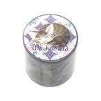 YOJO лента Taiwan * фиолетовый 