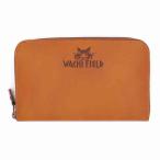 ＤＢ＃5　ラウンド財布