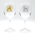 ＨＯＴＥＬワイングラス2Ｐ わちふ�