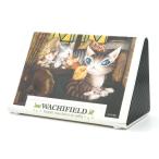  класть только смартфон динамик Ars ....-.dayan кошка товары 