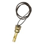 dayan свисток #2....-..dayan предотвращение бедствий 