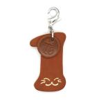 SDGs... балка . рука 1....-..dayan.. товары 