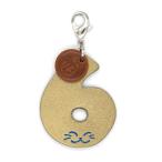 SDGs... балка . рука 6....-..dayan.. товары 