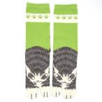  tabi носки кошка. ...*.......-..dayan