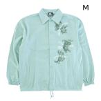  хлопок джерси Coach JK M..SG....-..dayan..