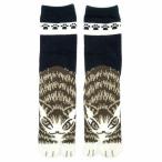  tabi носки кошка. ...* чёрный #3....-..dayan