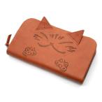 �L���_�������E���h���z�@���@�킿�ӂ��[��� �_���� ���z