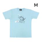 �݂�[���s�@�l�@�ӂ݂ӂ݁@�~���g�@�킿�ӂ��[��� �_���� T�V���c