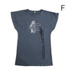 do Ла Манш туника F дверь CG....-..dayan..