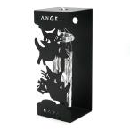 メタルワークスチャイム　天使  わちふぃーるどダヤン