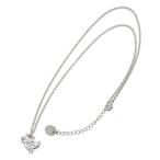  Angel dayan колье розовый 