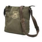 ＤＣ＃17　スクエアショルダー  わちふぃーるどダヤン