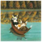  очки .. осень. цвет. ........-..dayan