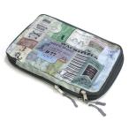 .... дорожная сумка билет ....-..dayan