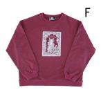  широкий SW Fmo The ik......-..dayan.. тренировочный 