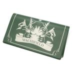 ショッピング通帳ケース 通帳カバー　運のいいキャラ　 わちふぃーるどダヤン