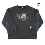  широкий SW F Crown чёрный ....-..dayan.. тренировочный 