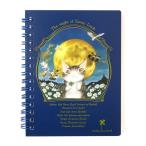  Mini кольцо Note 7.. есть. ночь ....-..dayan