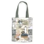 5ポケットレッスン　旅するＢＡＢＹ 　ダヤン・わちふぃーるど