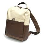  комбинированный S кожа PC рюкзак ....-..dayan