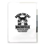  super твердый держатель ........-..dayan