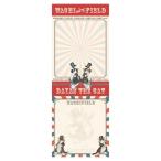  билет способ память шоу время ....-..dayan