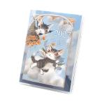 A6ske Jules 2027 A-BABY* цветок ....-..dayan герой товары 