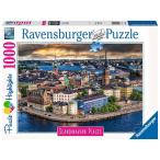 ラベンスバーガー(Ravensburger) 1000ピ