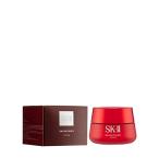 ショッピングSK-II SK-II [エスケーツー] スキンパワー クリーム 80g