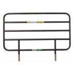 プラッツ サイドレールレギュラー（2本組） ／ PA505-75