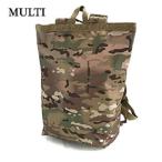 Yahoo! Yahoo!ショッピング(ヤフー ショッピング)リュック カバン マルチ 水に強い 防水加工 布使用 リュックサック なる トートバッグ 2WAY 鞄 バッグ 通勤 通学