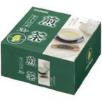 Yahoo! Yahoo!ショッピング(ヤフー ショッピング)（まとめ）ハラダ製茶販売 徳用煎茶ティーバッグ 50p／1箱〔×10セット〕〔代引不可〕