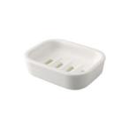 �ʤޤȤ�˥ꥹ H��H�Ф����� GREL204 �ۥ磻�ȡ̡�10���åȡ�