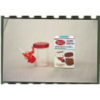 �ʤޤȤ����ƣ���� �۰��� �餯�餯���å��󥹡��ס������� Ĵ����ա̡�2���åȡ�