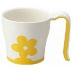 (�ޤȤ�)�������� �����Ѷ� ��������ޥ����å� �������� UPC-180Y�̡�10���åȡ�