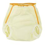 ��������� ����ĥ��С� �ƥ����� ����ĥ��С� M OM01M