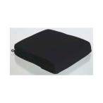 ���������ͥå��� �֤������å���� ����������å����