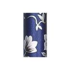 �ե��ۡ��� ���ƥå�(�ޤꤿ����) ���ƥå��١����å��޾�S (2)������ 3390 WB3723