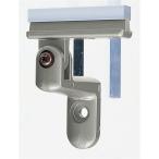 �ѥʥ��˥å��������ե꡼�饤�եƥå� ���������� �ꤹ���AG�Ͳ��������� ���֥饱�å� VALTBH12