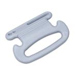 (�ޤȤ�)���󥳡� ������ ���󤷤���� CL-20�̡�3���åȡ�