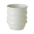 �ʤޤȤ�� �������� �����פ����� ʴ�� 5���� JB2406-30�̡�2���åȡ�