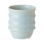 �ʤޤȤ�� �������� �����פ����� �ļ� 5���� JB2406-32�̡�2���åȡ�