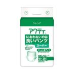 �ʤޤȤ�� �������楯�쥷�� �����ƥ� �ɤ��ѥ�� �����ѡ� M20��̡�2���åȡ�