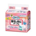 �ֲ� ��꡼�ոԥ��¿��ơ��׼� M15�� 4P