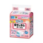 �ֲ� ��꡼�ոԥ��¿��ơ��׼� L13�� 4P