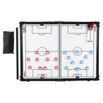 (moru тонн Molten) футбол сопутствующие товары / инвентарь ( складной военная операция версия ) длина 45× ширина 60cm SF0070 ( движение спортивный товар )